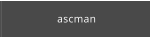 ascman